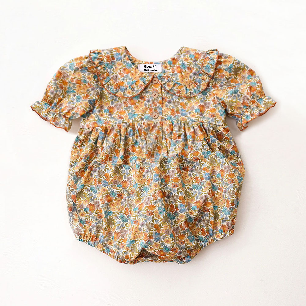 Pakaian Bayi Baru Lahir Musim  - Baby Clothing Online ulasan dan harga
