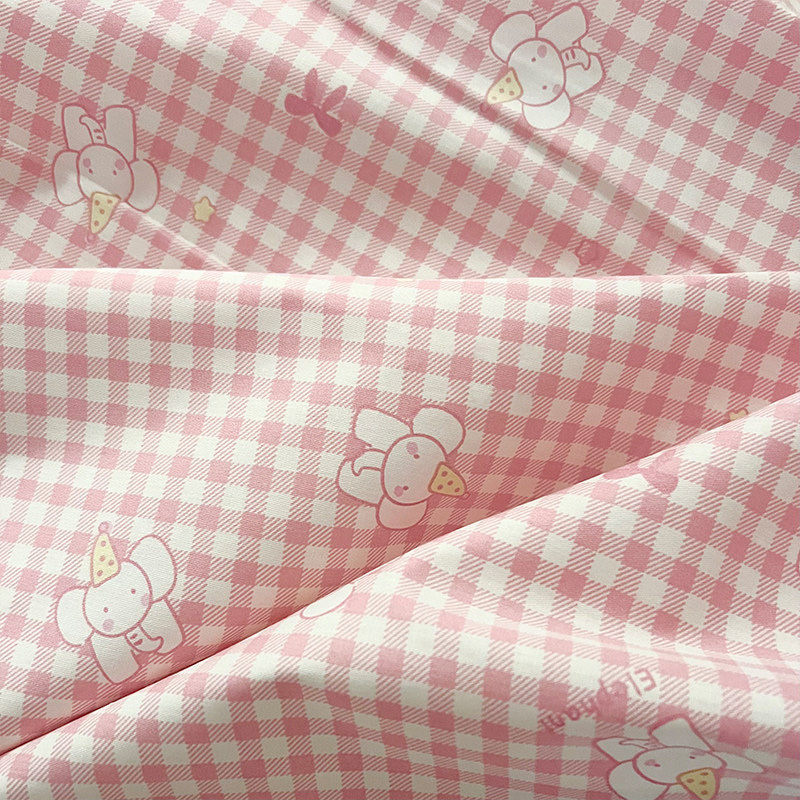 50/100/150/200/250/300cm Kain  - Baby Clothing Made In Usa ulasan dan harga