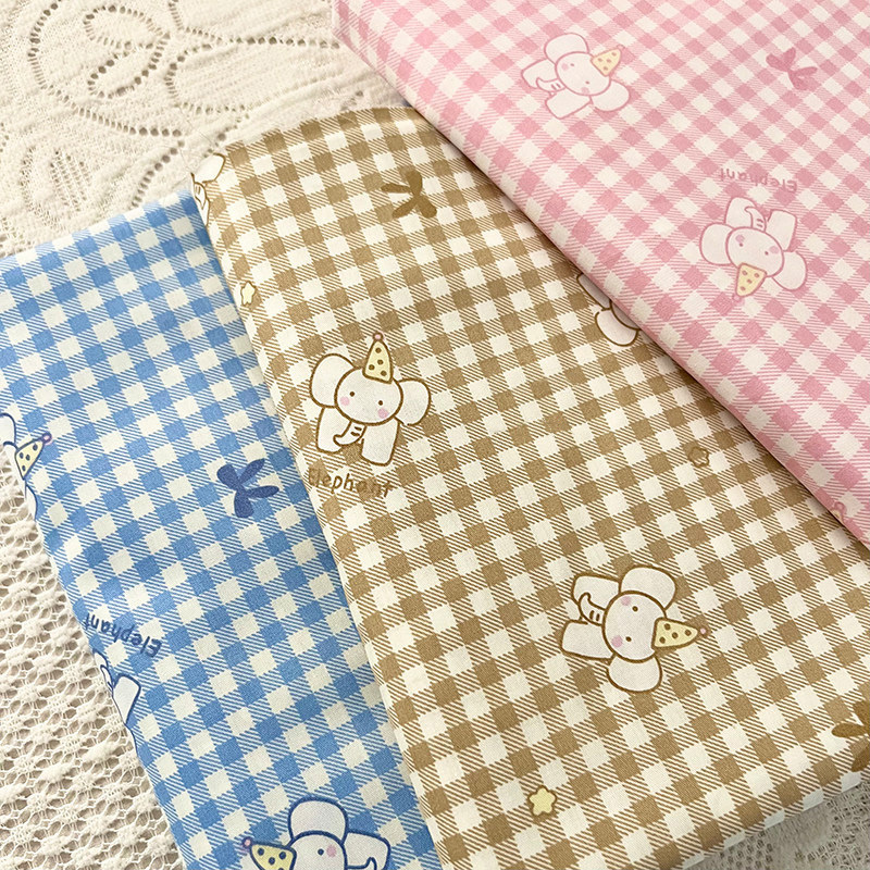50/100/150/200/250/300cm Kain  - Baby Clothing Made In Usa ulasan dan harga