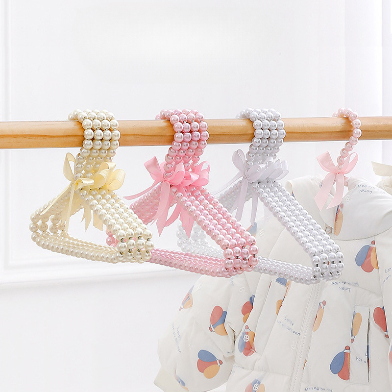 Gantungan Baju Anak, Gantungan - Baby Clothing Stores ulasan dan harga