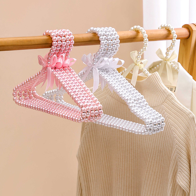 Gantungan Baju Anak, Gantungan - Baby Clothing Stores ulasan dan harga