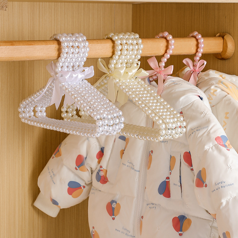 Gantungan Baju Anak, Gantungan - Baby Clothing Stores ulasan dan harga