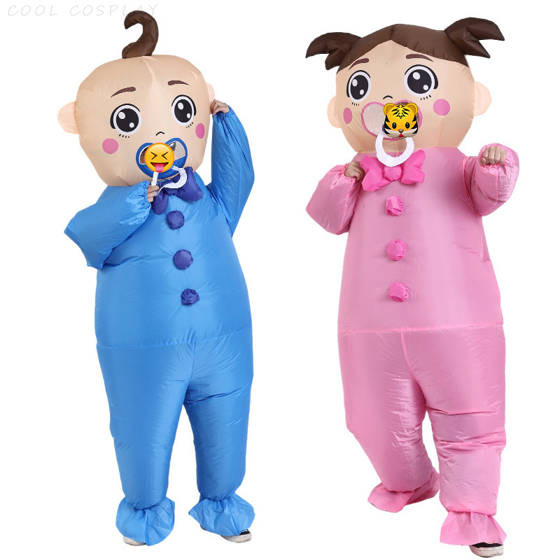 Kostum Tiup Dewasa untuk Cospl - Baby Clothing Dresser ulasan dan harga