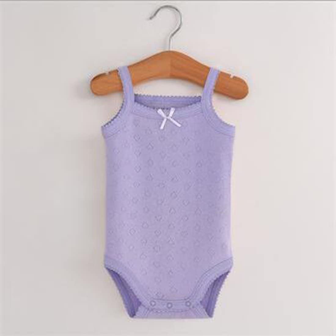 Bodysuit bayi satu potong, pak - Baby Clothing Online ulasan dan harga