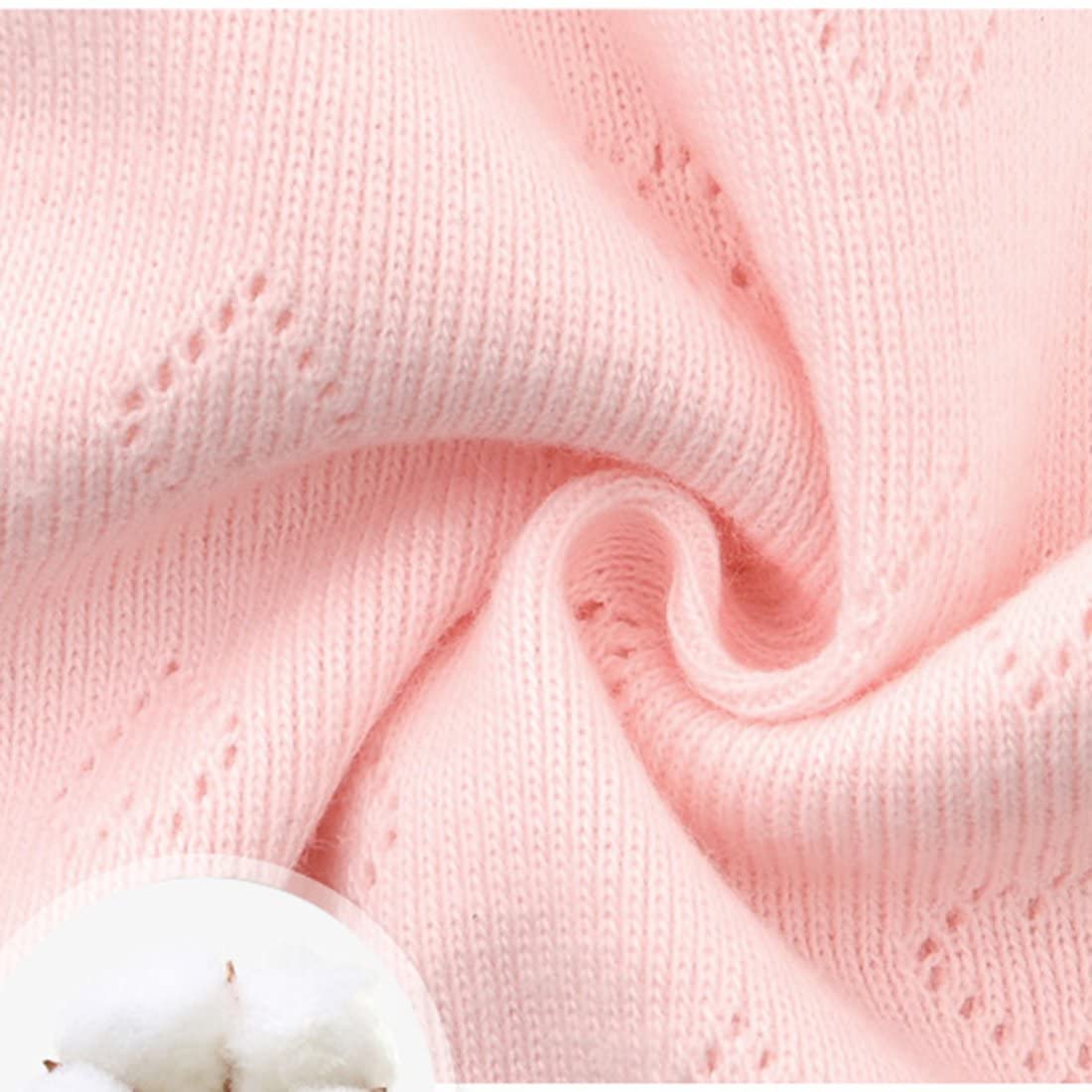 Bodysuit bayi satu potong, pak - Baby Clothing Online ulasan dan harga