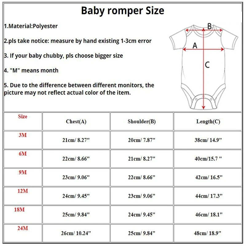 Bibi Apakah Anda Ingin Menjadi - Baby Clothing Name ulasan dan harga