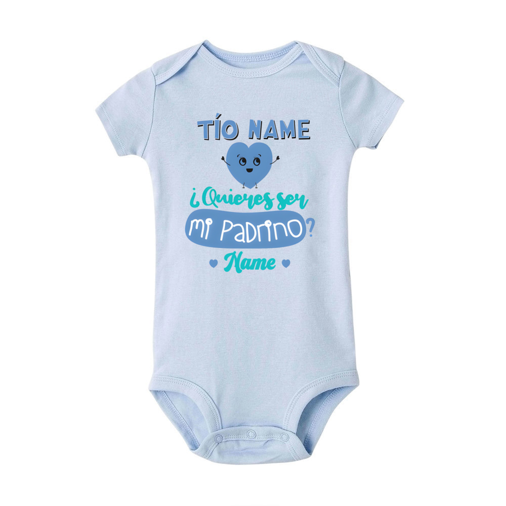 Bibi Apakah Anda Ingin Menjadi - Baby Clothing Name ulasan dan harga