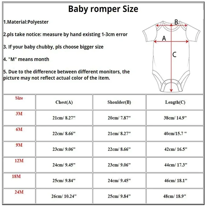 Bib & Romper bayi yang sesuai  - Baby Clothing Name ulasan dan harga