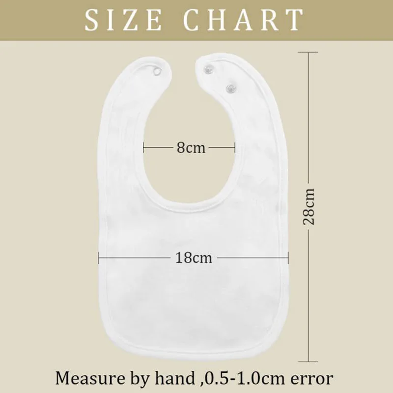 Bib & Romper bayi yang sesuai  - Baby Clothing Name ulasan dan harga