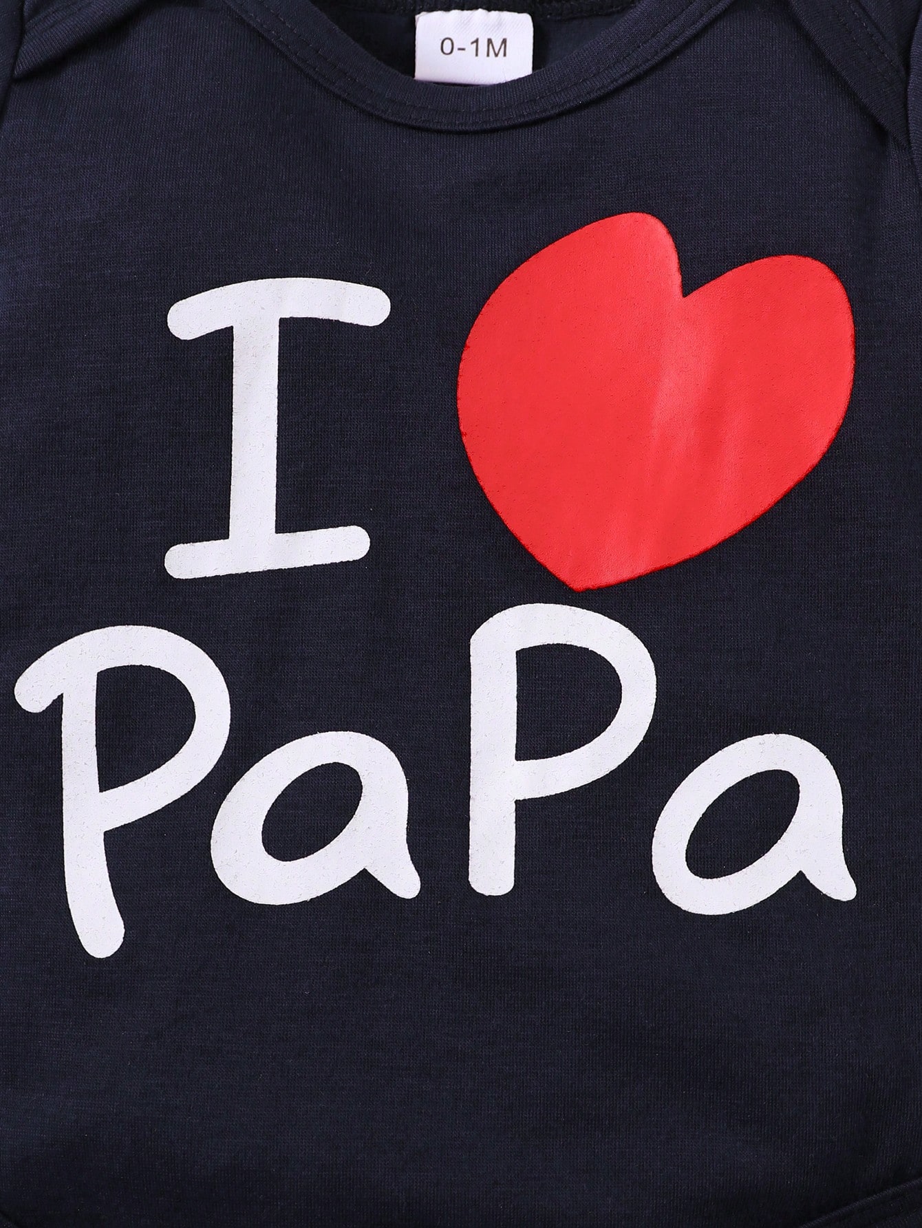 Setelan 2 potong, setelan romp - Baby Clothing Online ulasan dan harga