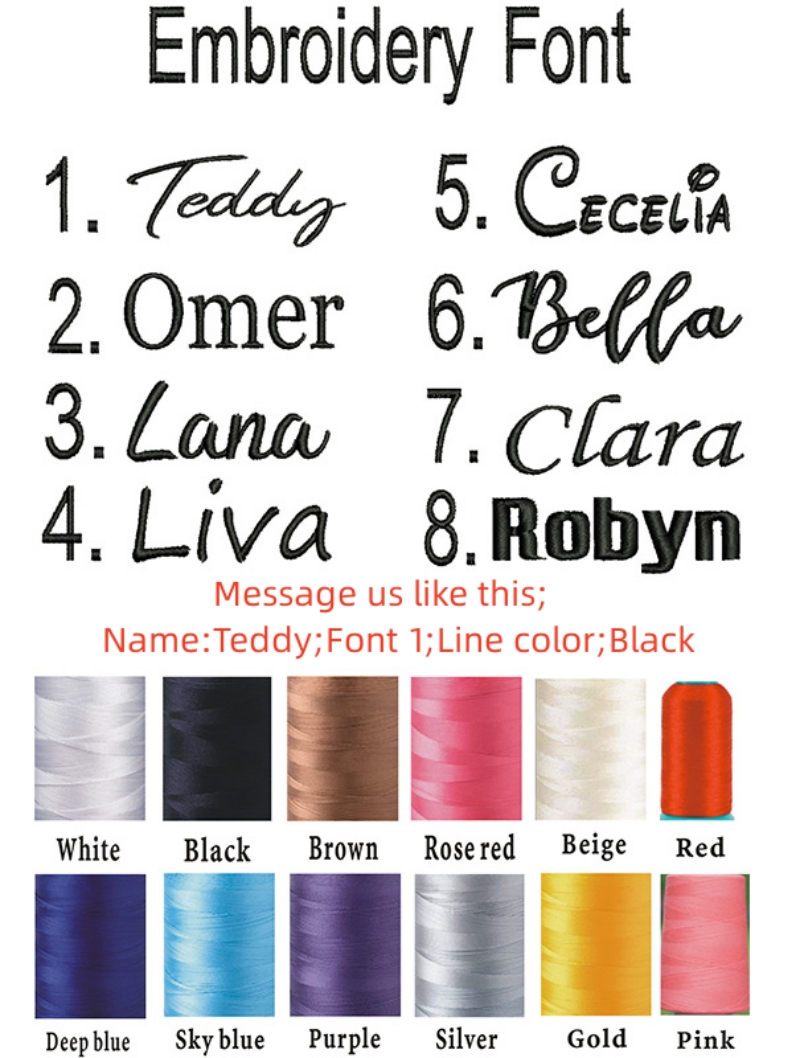Hoodie beruang anak-anak bordi - Baby Clothing Name ulasan dan harga