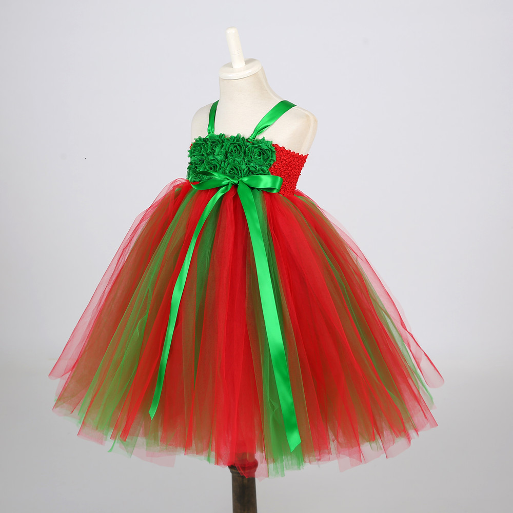 Kostum Pesta Natal Santa Anak  - Baby Clothing Made In Usa ulasan dan harga