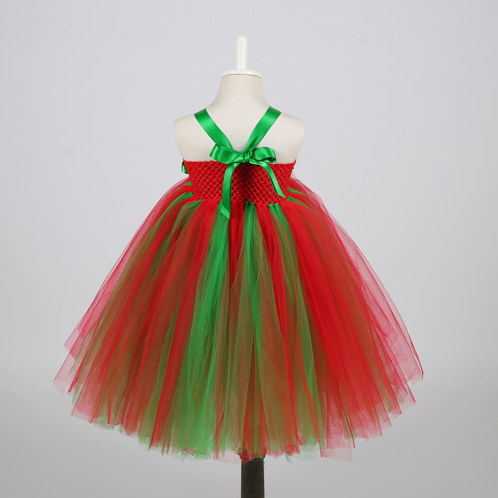 Kostum Pesta Natal Santa Anak  - Baby Clothing Made In Usa ulasan dan harga
