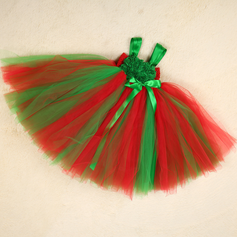 Kostum Pesta Natal Santa Anak  - Baby Clothing Made In Usa ulasan dan harga
