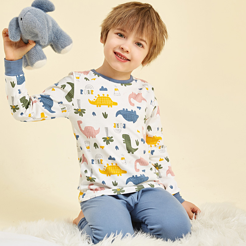 Setelan pakaian musim gugur an - Baby Clothing Made In Usa ulasan dan harga