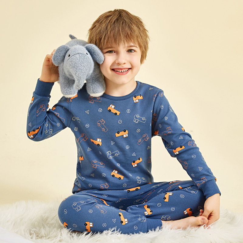 Setelan pakaian musim gugur an - Baby Clothing Made In Usa ulasan dan harga