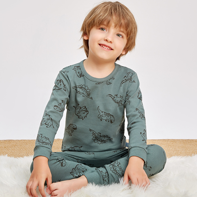 Setelan pakaian musim gugur an - Baby Clothing Made In Usa ulasan dan harga