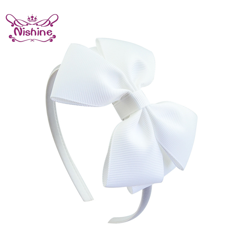 1PCS Pita Grosgrain Lapis Gand - Baby Clothing 1 Year Old ulasan dan harga