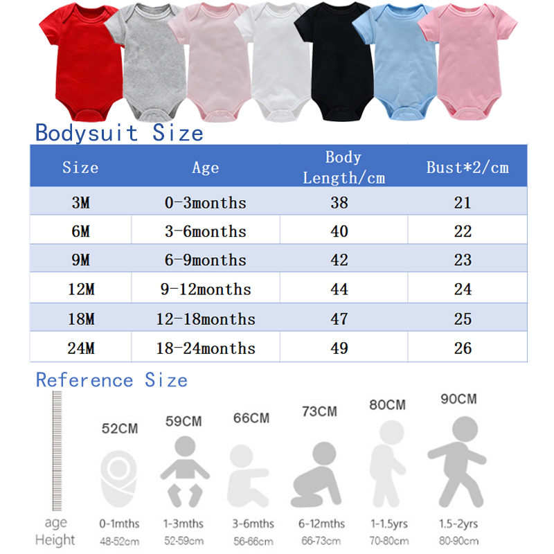 Minionses Baby Jumpsuit Anak L - Baby Clothing Online ulasan dan harga