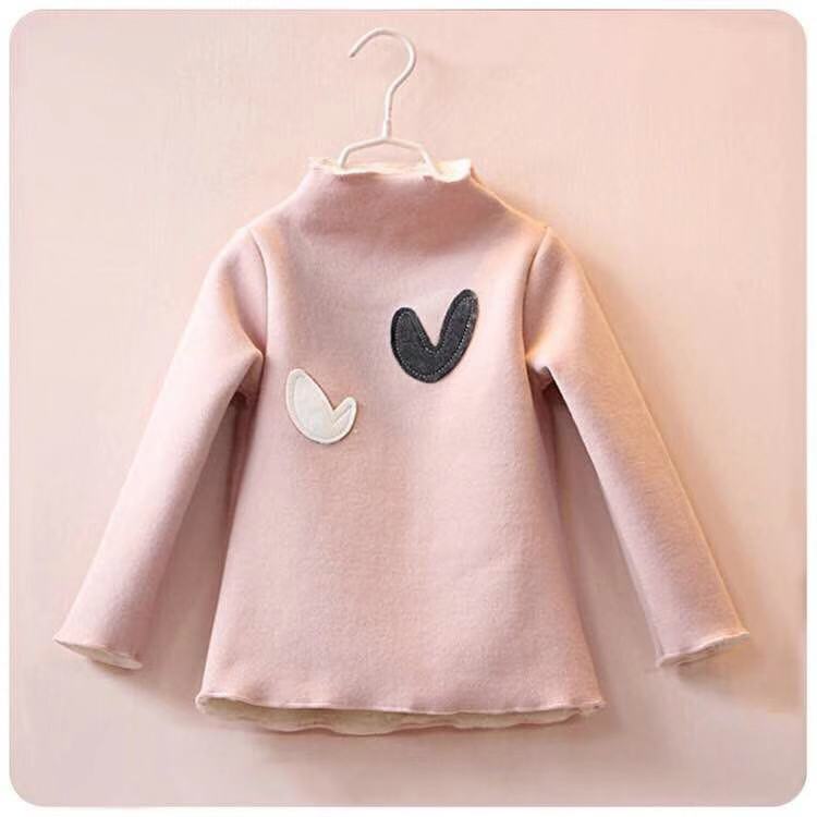 Kaos Anak Bahan Katun Murni de - Baby Clothing Made In Usa ulasan dan harga