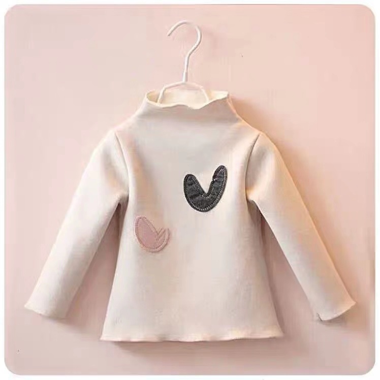 Kaos Anak Bahan Katun Murni de - Baby Clothing Made In Usa ulasan dan harga