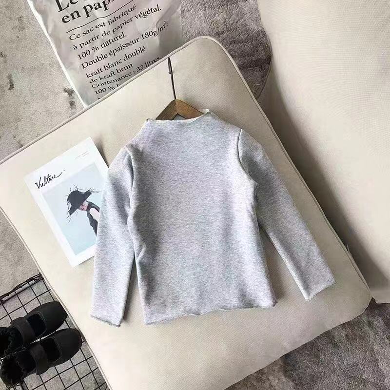 Kaos Anak Bahan Katun Murni de - Baby Clothing Made In Usa ulasan dan harga