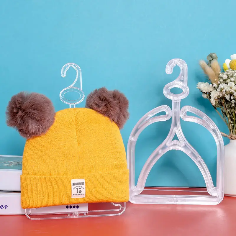 Rak Pajangan Topi Sederhana un - Baby Clothing Stores ulasan dan harga