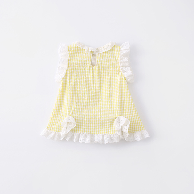 Romper Bayi Musim Panas 2026,  - Baby Clothing Online ulasan dan harga