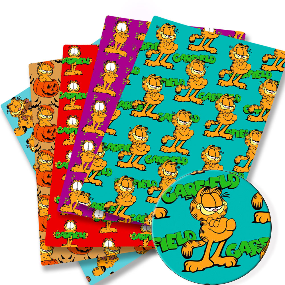 Kain kartun panas DIY140 * 50c - Baby Clothing 1 Year Old ulasan dan harga