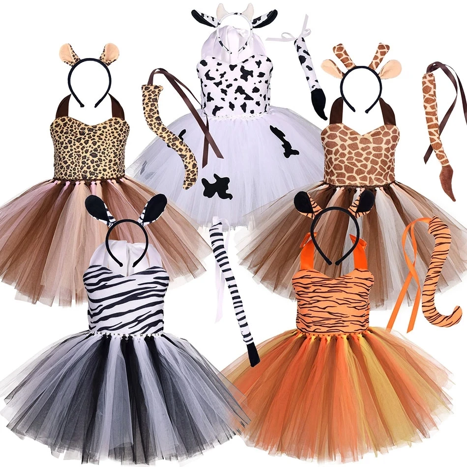 Kostum Harimau untuk Bayi Anak - Baby Clothing Dresser ulasan dan harga