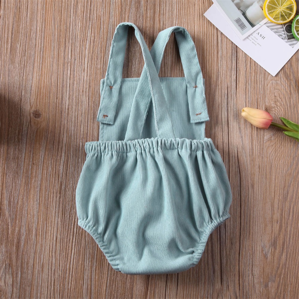 Baju monyet bayi 0-24 meter, R - Baby Clothing Online ulasan dan harga