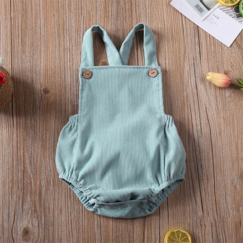 Baju monyet bayi 0-24 meter, R - Baby Clothing Online ulasan dan harga