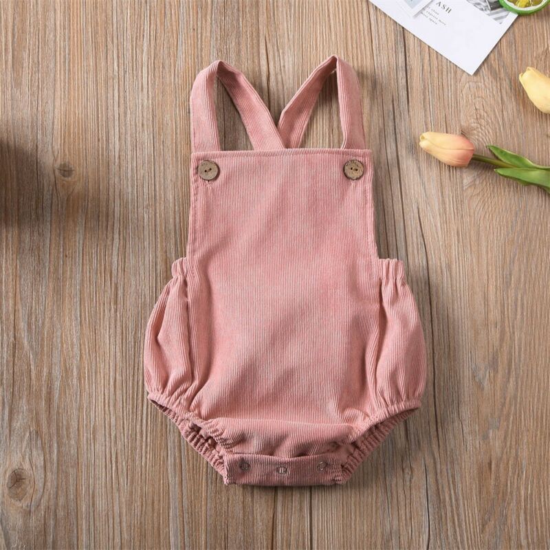 Baju monyet bayi 0-24 meter, R - Baby Clothing Online ulasan dan harga