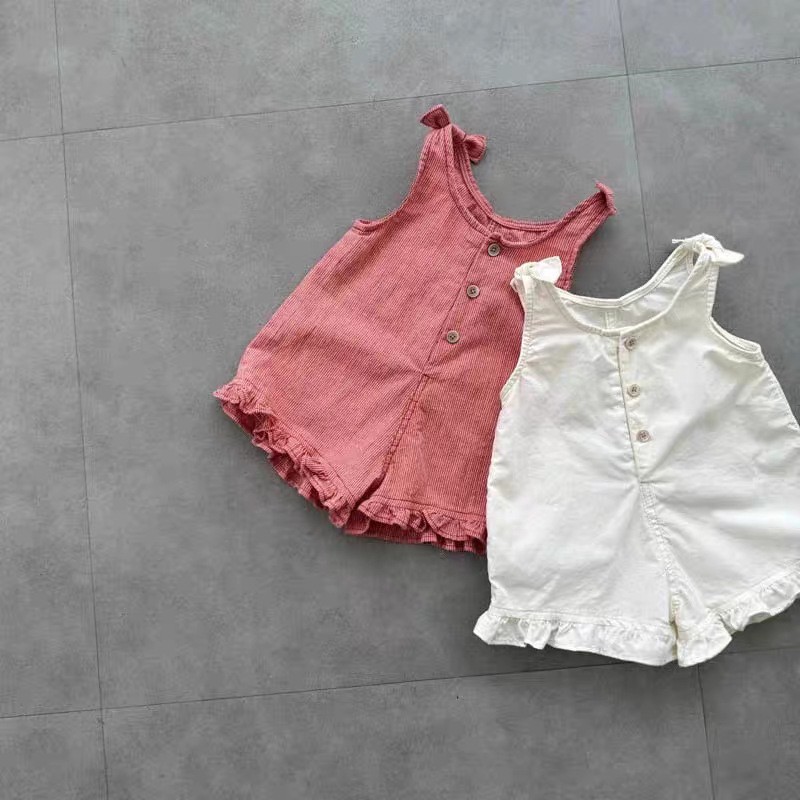 Romper Musim Panas HY2831 untu - Baby Clothing 1 Year Old ulasan dan harga