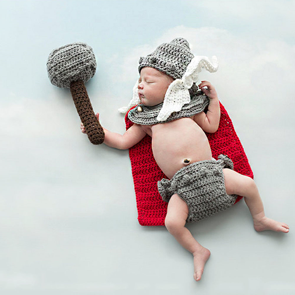 Alat Peraga Fotografi Bayi Bar - Baby Clothing 1 Year Old ulasan dan harga