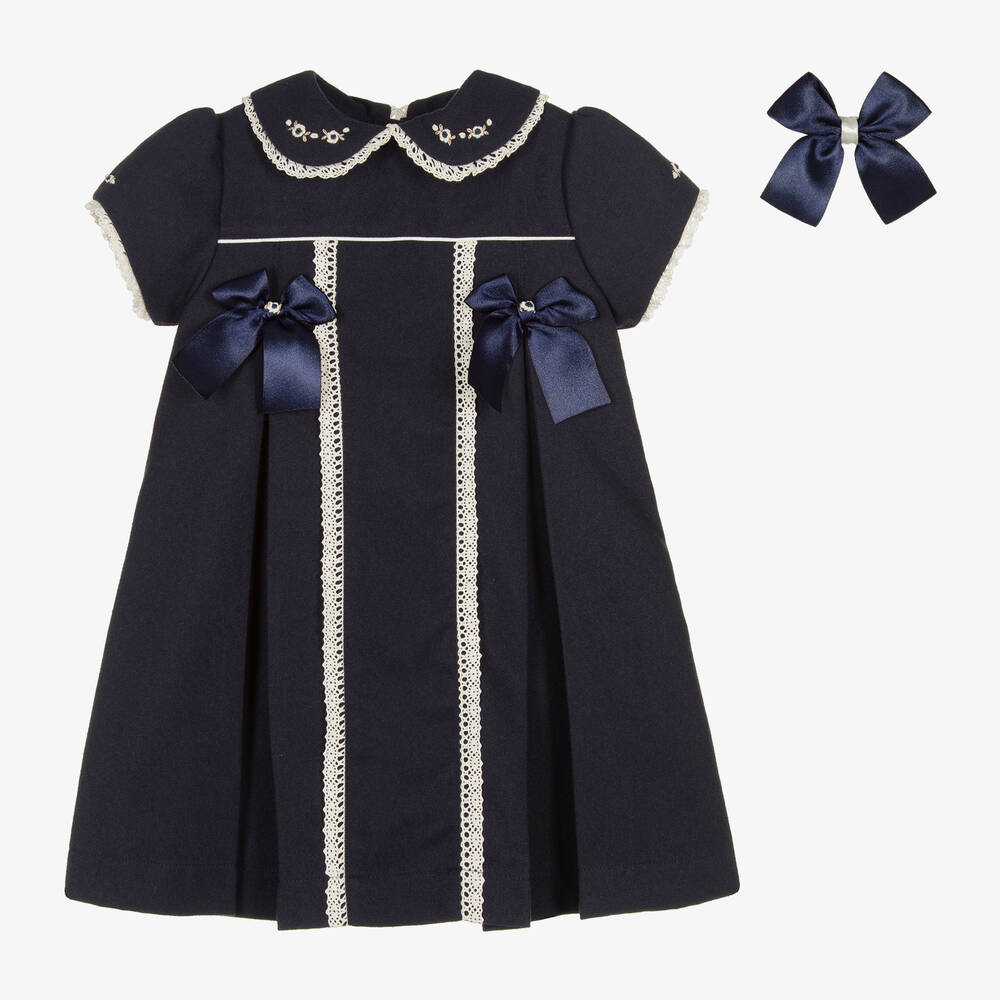 Set pakaian bayi perempuan, ba - Baby Clothing Made In Usa ulasan dan harga