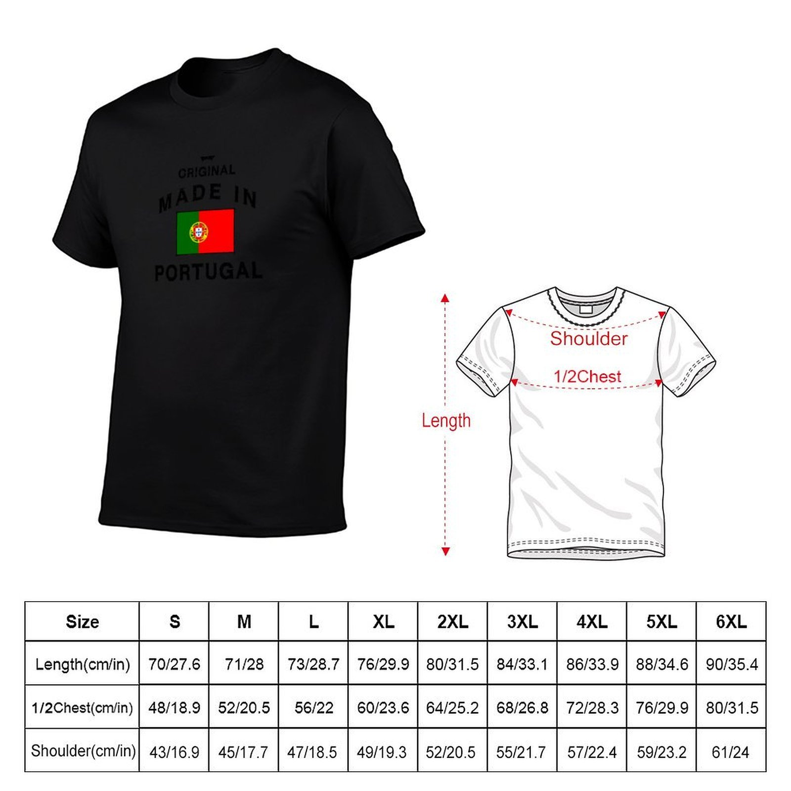 Kaos bayi dengan motif bendera - Baby Clothing Made In Usa ulasan dan harga