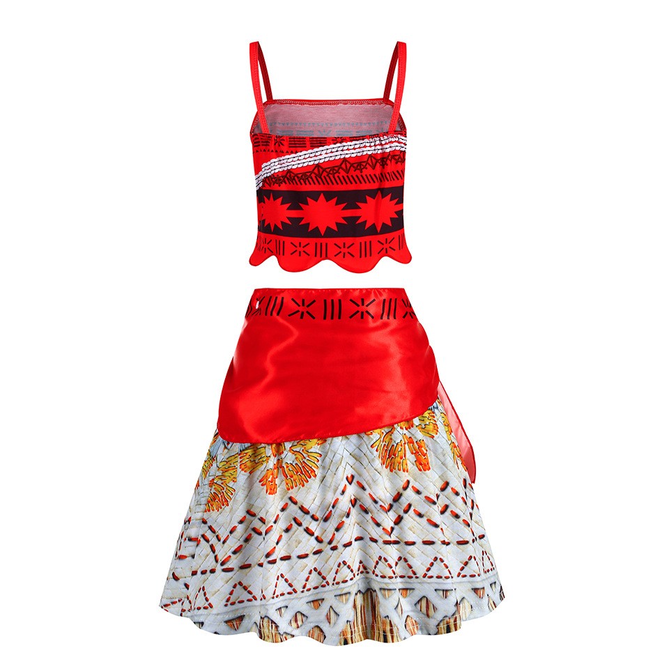 Balita Bayi Vaiana Berdandan G - Baby Clothing Dresser ulasan dan harga